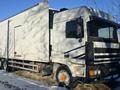 DAF  XF 95 1998 годаfor7 000 000 тг. в Шымкент