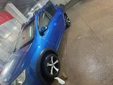 Renault Sandero Stepway 2020 года за 6 000 000 тг. в Астана – фото 5