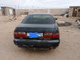 Toyota Carina E 1993 годаүшін900 000 тг. в Актау – фото 2