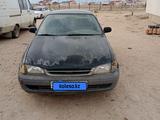 Toyota Carina E 1993 годаүшін900 000 тг. в Актау