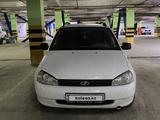 ВАЗ (Lada) Kalina 1117 2010 годаfor2 500 000 тг. в Астана