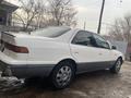 Toyota Camry Gracia 1997 годаfor2 500 000 тг. в Каргалы – фото 8