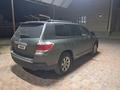 Toyota Highlander 2011 года за 6 500 000 тг. в Актау – фото 4