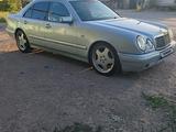 Mercedes-Benz E 430 1997 года за 4 800 000 тг. в Алматы