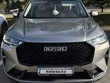 Haval H6 2023 годаүшін10 500 000 тг. в Шымкент