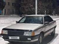 Audi 100 1989 годаүшін1 500 000 тг. в Тараз