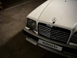 Mercedes-Benz E 500 1995 года за 4 999 999 тг. в Алматы – фото 4