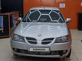 Nissan Almera 2006 года за 900 000 тг. в Актау