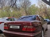 Mercedes-Benz E 280 2000 года за 4 500 000 тг. в Алматы – фото 3