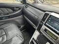 Toyota Alphard 2007 года за 4 900 000 тг. в Атырау – фото 12