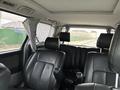 Toyota Alphard 2007 года за 4 900 000 тг. в Атырау – фото 11