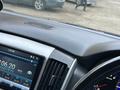 Toyota Alphard 2007 года за 4 900 000 тг. в Атырау – фото 13