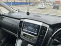 Toyota Alphard 2007 года за 4 900 000 тг. в Атырау – фото 14