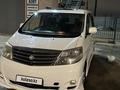 Toyota Alphard 2007 года за 4 900 000 тг. в Атырау – фото 17