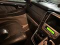 Toyota Alphard 2007 года за 4 900 000 тг. в Атырау – фото 15