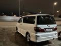 Toyota Alphard 2007 года за 4 900 000 тг. в Атырау – фото 20