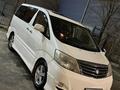 Toyota Alphard 2007 года за 4 900 000 тг. в Атырау – фото 22