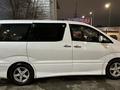 Toyota Alphard 2007 года за 4 900 000 тг. в Атырау – фото 21