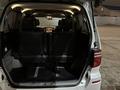 Toyota Alphard 2007 года за 4 900 000 тг. в Атырау – фото 23