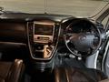Toyota Alphard 2007 года за 4 900 000 тг. в Атырау – фото 24