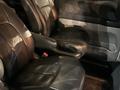 Toyota Alphard 2007 года за 4 900 000 тг. в Атырау – фото 25