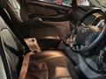 Toyota Alphard 2007 года за 4 900 000 тг. в Атырау – фото 26