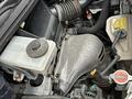 Toyota Alphard 2007 года за 4 900 000 тг. в Атырау – фото 28