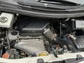Toyota Alphard 2007 года за 4 900 000 тг. в Атырау – фото 27