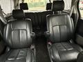 Toyota Alphard 2007 года за 4 900 000 тг. в Атырау – фото 8