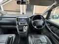 Toyota Alphard 2007 года за 4 900 000 тг. в Атырау – фото 7