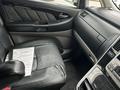 Toyota Alphard 2007 года за 4 900 000 тг. в Атырау – фото 9