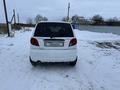 Daewoo Matiz 2009 годаfor2 500 000 тг. в Костанай – фото 3