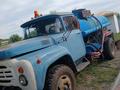 ЗиЛ 1990 года за 4 200 000 тг. в Усть-Каменогорск – фото 11
