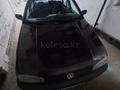 Volkswagen Golf 1992 годаүшін1 130 000 тг. в Тараз