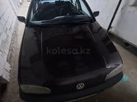 Volkswagen Golf 1992 года за 1 130 000 тг. в Тараз