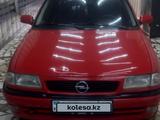 Opel Astra 1996 года за 1 700 000 тг. в Туркестан