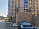 Hyundai i30 2023 года за 8 400 000 тг. в Атырау
