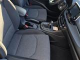 Hyundai i30 2023 года за 8 400 000 тг. в Атырау – фото 5