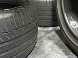 PIRELLI 315/35R22 1 штука норм за 160 000 тг. в Шымкент