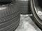 PIRELLI 315/35R22 1 штука норм за 160 000 тг. в Шымкент