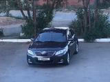 Toyota Camry 2010 годаfor6 000 000 тг. в Астана