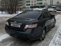 Toyota Camry 2010 годаүшін6 000 000 тг. в Астана – фото 6