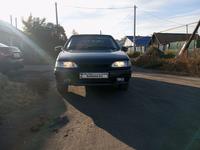 ВАЗ (Lada) 2114 2007 годаfor1 000 000 тг. в Костанай