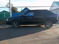 ВАЗ (Lada) 2114 2007 годаүшін1 200 000 тг. в Тобыл – фото 3