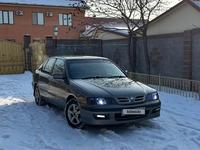 Nissan Primera 1998 года за 1 650 000 тг. в Алматы