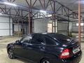 ВАЗ (Lada) Priora 2172 2012 года за 2 100 000 тг. в Кокшетау – фото 9