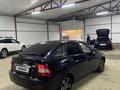 ВАЗ (Lada) Priora 2172 2012 годаүшін2 100 000 тг. в Кокшетау – фото 7