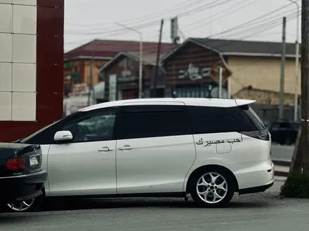 Toyota Estima 2009 года за 6 500 000 тг. в Кызылорда – фото 10