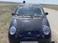 Daewoo Matiz 2005 годаfor850 000 тг. в Астана