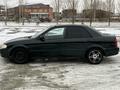 Mazda 323 1999 года за 1 400 000 тг. в Кокшетау – фото 8